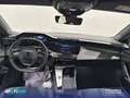 Peugeot 308 First Edition Eléctrico 156 Blanco - thumbnail 8