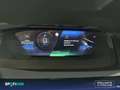 Peugeot 308 First Edition Eléctrico 156 Blanco - thumbnail 14