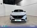Peugeot 308 First Edition Eléctrico 156 Blanco - thumbnail 2