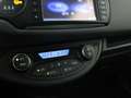 Toyota Yaris 1.5 Hybrid Trend Full map navigatie | LM velgen | Grijs - thumbnail 11