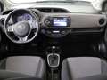 Toyota Yaris 1.5 Hybrid Trend Full map navigatie | LM velgen | Grijs - thumbnail 5