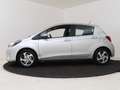 Toyota Yaris 1.5 Hybrid Trend Grijs - thumbnail 3