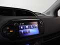 Toyota Yaris 1.5 Hybrid Trend Full map navigatie | LM velgen | Grijs - thumbnail 10