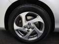 Toyota Yaris 1.5 Hybrid Trend Grijs - thumbnail 39