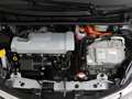Toyota Yaris 1.5 Hybrid Trend Full map navigatie | LM velgen | Grijs - thumbnail 40