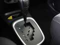Toyota Yaris 1.5 Hybrid Trend Grijs - thumbnail 27