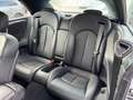 Mercedes-Benz CLK 200 CLK 200 Cabrio Avantgarde I Automaat I Leer I Crui Grijs - thumbnail 31