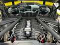 Corvette Z06 Coupe 3LZ 5.5 V8 AT8 Amarillo - thumbnail 22