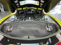 Corvette Z06 Coupe 3LZ 5.5 V8 AT8 Amarillo - thumbnail 21