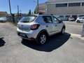 Dacia Sandero 0.9 TCe - 90 Stepway Ambiance Gps + Clim Gris - thumbnail 5