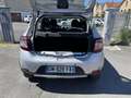 Dacia Sandero 0.9 TCe - 90 Stepway Ambiance Gps + Clim Gris - thumbnail 9