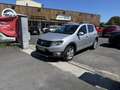 Dacia Sandero 0.9 TCe - 90 Stepway Ambiance Gps + Clim Gris - thumbnail 1
