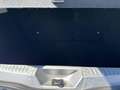 Dacia Sandero 0.9 TCe - 90 Stepway Ambiance Gps + Clim Gris - thumbnail 10