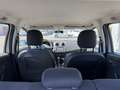 Dacia Sandero 0.9 TCe - 90 Stepway Ambiance Gps + Clim Gris - thumbnail 11