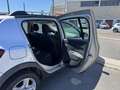 Dacia Sandero 0.9 TCe - 90 Stepway Ambiance Gps + Clim Gris - thumbnail 12