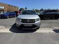 Dacia Sandero 0.9 TCe - 90 Stepway Ambiance Gps + Clim Gris - thumbnail 8