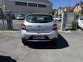 Dacia Sandero 0.9 TCe - 90 Stepway Ambiance Gps + Clim Gris - thumbnail 4