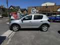 Dacia Sandero 0.9 TCe - 90 Stepway Ambiance Gps + Clim Gris - thumbnail 2