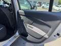 Dacia Sandero 0.9 TCe - 90 Stepway Ambiance Gps + Clim Gris - thumbnail 13