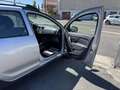 Dacia Sandero 0.9 TCe - 90 Stepway Ambiance Gps + Clim Gris - thumbnail 14