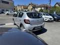 Dacia Sandero 0.9 TCe - 90 Stepway Ambiance Gps + Clim Gris - thumbnail 3