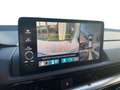 Honda CR-V 2.0 Plug-In Hybrid 184 CV Advance Tech Bianco - thumbnail 14