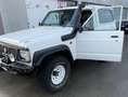 Nissan Patrol Corto Top Line - thumbnail 5