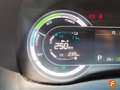 Kia Niro 1.6 GDi PHEV 104kW (141CV) Drive Gris - thumbnail 25