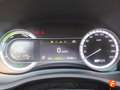 Kia Niro 1.6 GDi PHEV 104kW (141CV) Drive Gris - thumbnail 13