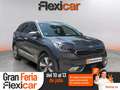 Kia Niro 1.6 GDi PHEV 104kW (141CV) Drive Gris - thumbnail 1