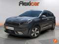 Kia Niro 1.6 GDi PHEV 104kW (141CV) Drive Gris - thumbnail 3