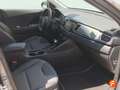 Kia Niro 1.6 GDi PHEV 104kW (141CV) Drive Gris - thumbnail 14