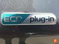Kia Niro 1.6 GDi PHEV 104kW (141CV) Drive Gris - thumbnail 19
