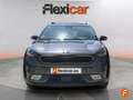 Kia Niro 1.6 GDi PHEV 104kW (141CV) Drive Gris - thumbnail 2