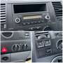 Volkswagen T5 Caravelle 7SITZ*KLIMA*AutGetriebe*AHK Albastru - thumbnail 14