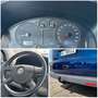 Volkswagen T5 Caravelle 7SITZ*KLIMA*AutGetriebe*AHK Albastru - thumbnail 12
