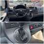 Volkswagen T5 Caravelle 7SITZ*KLIMA*AutGetriebe*AHK Albastru - thumbnail 13