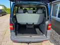Volkswagen T5 Caravelle 7SITZ*KLIMA*AutGetriebe*AHK Albastru - thumbnail 7