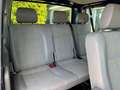 Volkswagen T5 Caravelle 7SITZ*KLIMA*AutGetriebe*AHK Albastru - thumbnail 10
