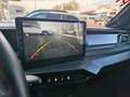 Ligier JS 50 Electric 8kWh Ultimate JETZT NEU! Grau - thumbnail 14