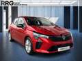 Renault Clio V 1.0 TCe 90 Evolution CLIO Rot - thumbnail 7