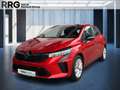 Renault Clio V 1.0 TCe 90 Evolution CLIO Rot - thumbnail 1