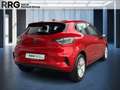 Renault Clio V 1.0 TCe 90 Evolution CLIO Rot - thumbnail 5