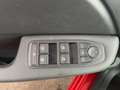 Renault Clio V 1.0 TCe 90 Evolution CLIO Rot - thumbnail 18