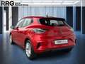 Renault Clio V 1.0 TCe 90 Evolution CLIO Rot - thumbnail 4