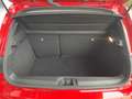 Renault Clio V 1.0 TCe 90 Evolution CLIO Rot - thumbnail 19