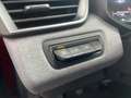 Renault Clio V 1.0 TCe 90 Evolution CLIO Rot - thumbnail 17