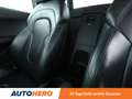 Audi TT 2.0 TFSI Roadster Aut*NAVI*TEMPI*XENON*SHZ*PDC* Gris - thumbnail 15
