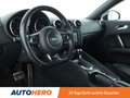 Audi TT 2.0 TFSI Roadster Aut*NAVI*TEMPI*XENON*SHZ*PDC* Gris - thumbnail 11