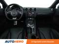 Audi TT 2.0 TFSI Roadster Aut*NAVI*TEMPI*XENON*SHZ*PDC* Gris - thumbnail 12